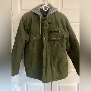 Men’s Dickies Jacket